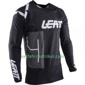 MTB Langarmtrikot Leatt GPX 4.5 LITE N004 2020